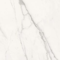 gach apodio bl81807 5