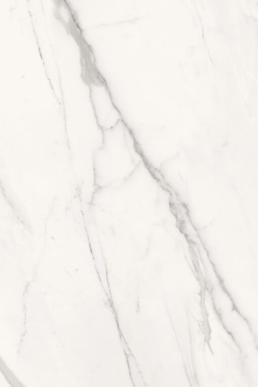 gach apodio bl81807 5