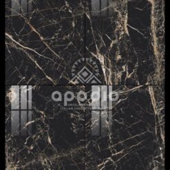 Gạch Apodio BL81808