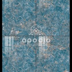 Gạch Apodio BL81812