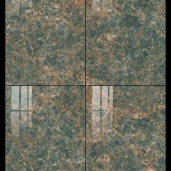 gach apodio bl81813 2