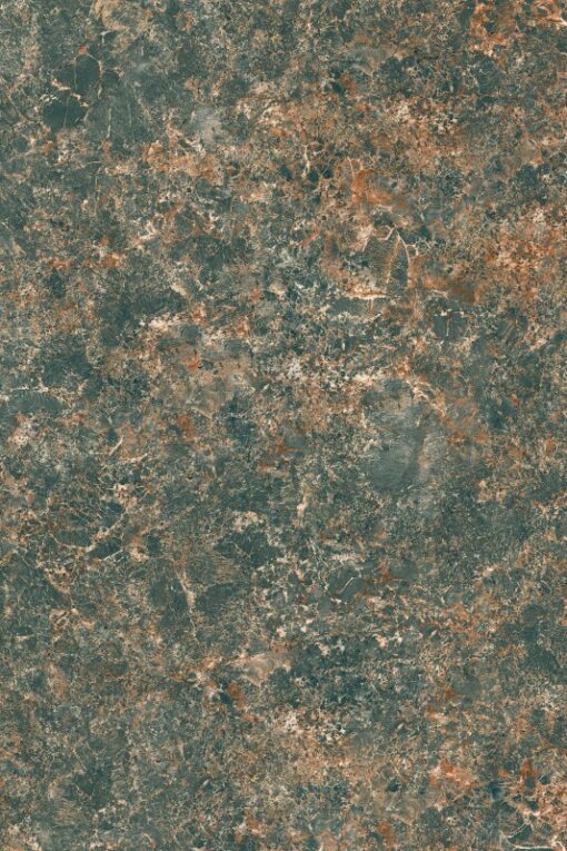 gach apodio bl81813 3 1