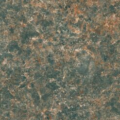 Gạch Apodio BL81813