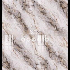 Gạch Apodio BL81815