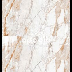 Gạch Apodio BL81816