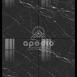gach apodio bl81818
