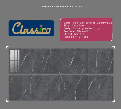 gach apodio c44nw605 1