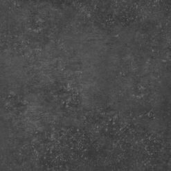 Gạch Apodio FA12667001