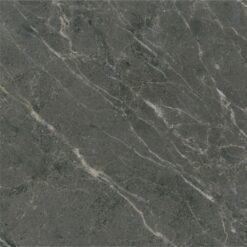 gach apodio fa662205 4