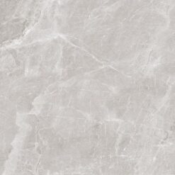 Gạch Apodio M36BL603
