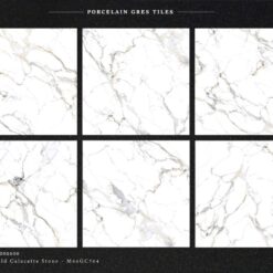 Gạch Apodio M66GC704