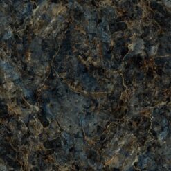 Gạch Apodio M81LD602