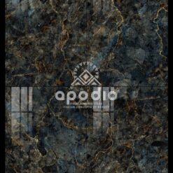 Gạch Apodio M81LD902
