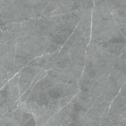 Gạch Apodio M81PG603