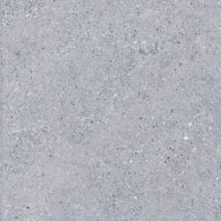 Gạch Apodio MPA12367015