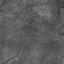 Gạch Apodio MPA12367016
