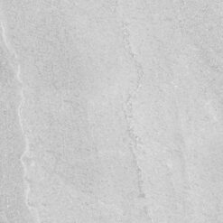 Gạch Apodio P1566SW508