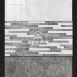 Gạch Apodio US3956-US3856D-US3856