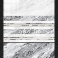 Gạch Apodio US3958-US3858D-US3858