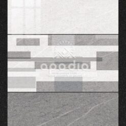 Gạch Apodio US3961-US3861D-US3861