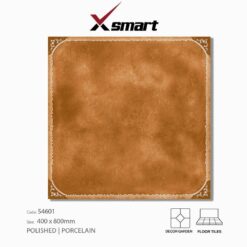 gach catalan 54601