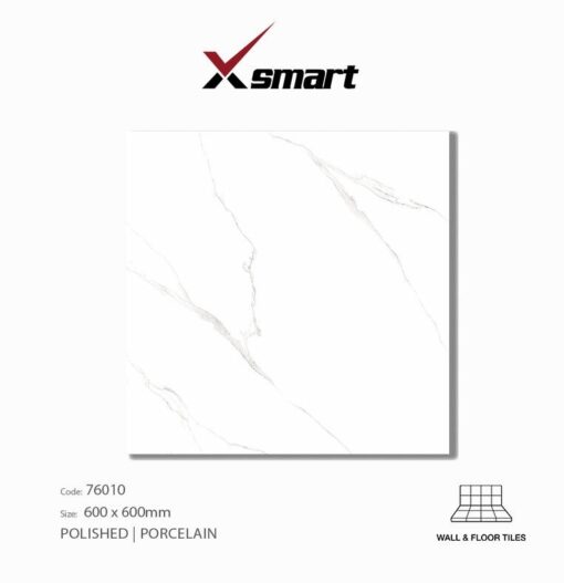 gach catalan 76010 1