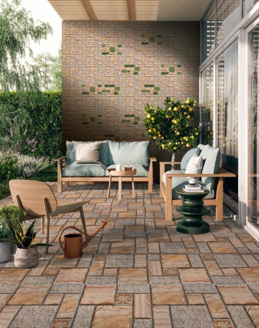 gach prime 01 250500 09114 1 1