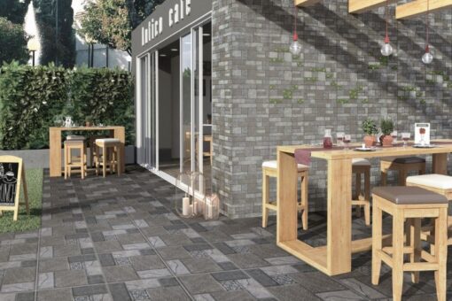 gach prime 01 250500 09114 2