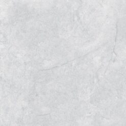 Gạch Prime 01.400400.02776