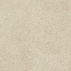 Gạch Prime 01.500500.02641