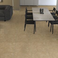 gach prime 01 500500 02645 1 1