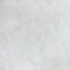 Gạch Prime 01.500500.02918