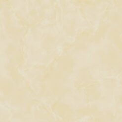 Gạch Prime 01.500500.02920