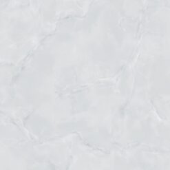 Gạch Prime 01.500500.02921