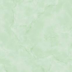 Gạch Prime 01.500500.02922