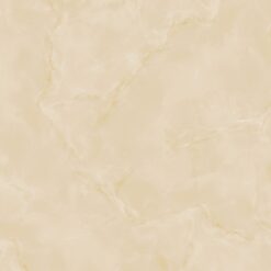Gạch Prime 01.500500.02923