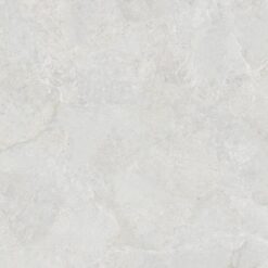 Gạch Prime 01.500500.09595