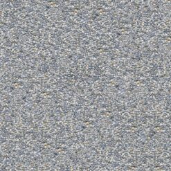 Gạch Prime 01.500500.09626