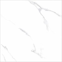 Gạch Prime 01.500500.17119