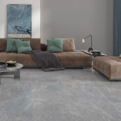 gach prime 01 500500 17120 1 1