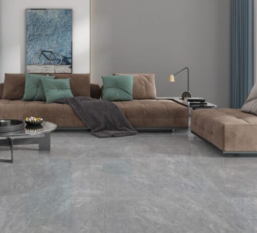 gach prime 01 500500 17120 1 1