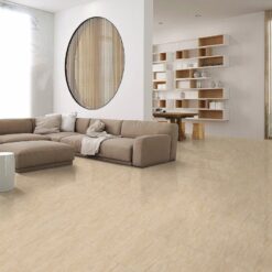 gach prime 01 500500 17121 1 1