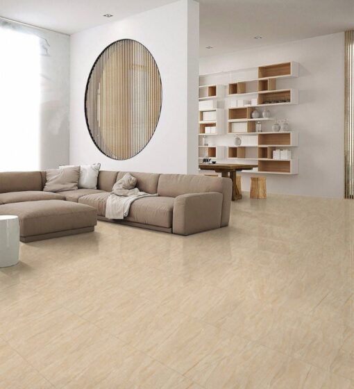 gach prime 01 500500 17121 1 1