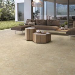 gach prime 01 500500 17123 1 1