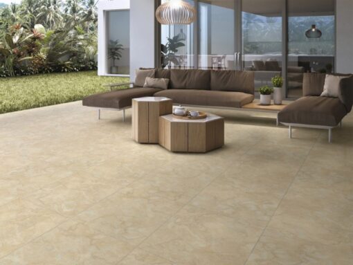 gach prime 01 500500 17123 1 1