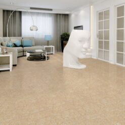 gach prime 01 500500 17124 1 1