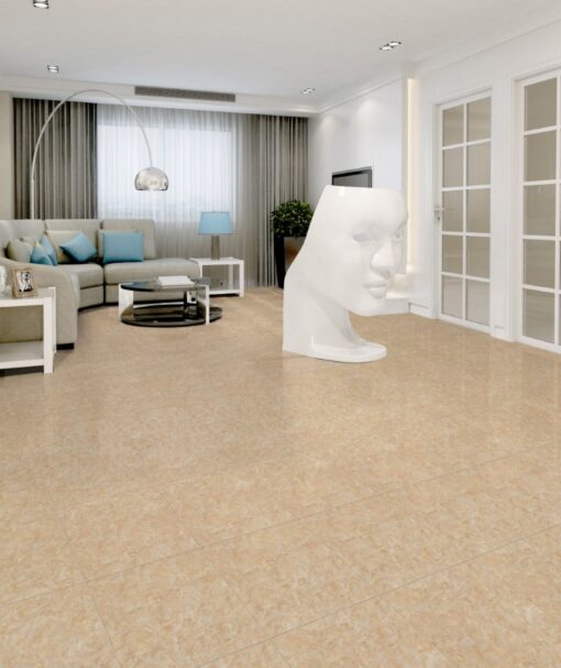 gach prime 01 500500 17124 1 1