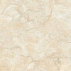 Gạch Prime 01.500500.17124