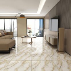 gach prime 01 600600 39001 1 1