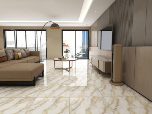gach prime 01 600600 39001 1 1